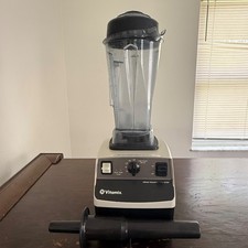 Vitamix 1230 Drink Machine Two