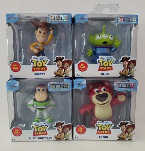 2025 set completo - 2025,