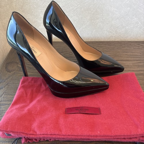 Valentino garavani tacchi - valentino, a