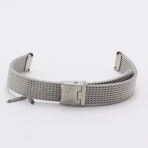 Omega genuine strap bracelet - omega,