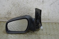 26235 Specchietto retrovisore