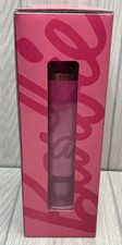 Bicchiere stanley barbie - bicchiere, x
