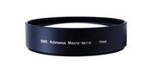 Marumi 77mm 77 DHG Macro +3