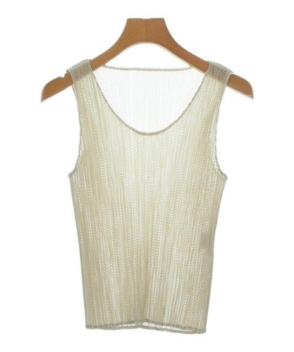 Camicetta donna usata pleats - camicetta,