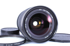 [Quasi come nuovo] Obiettivo