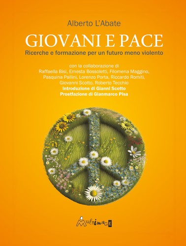 Giovani pace ricerche e - giovani,