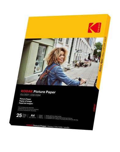 Picture paper carta - picture,