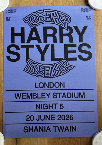 Harry styles together - styles,