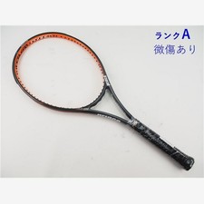 Racchetta da tennis usata 040