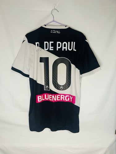 Autentica udinese 2020 - udinese,
