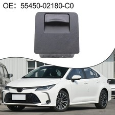 Vano Portaoggetti Ricambi