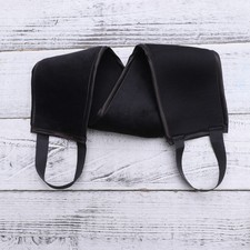  Striscia Di Olio Abbronzante