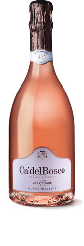 Del bosco franciacorta - del,