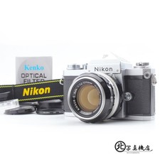 Top mint nikon - mint],