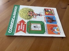 CORRIERE DEI RAGAZZI N°6