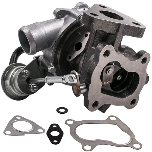 1515a029 turbo turbina - 1515a029,