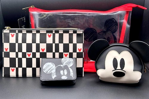 Set portafoglio borsa - set, portafoglio/borsa/borsa