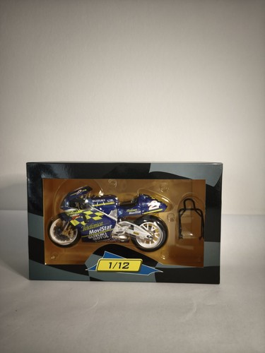 Suzuki rgv500 kenny - suzuki,