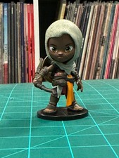 Figurina da collezione