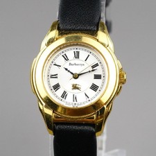 Orologio da polso Burberrys