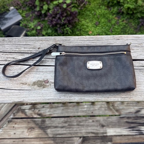 Borsa pochette michael kors - borsa,