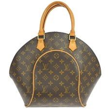 ACQUISTA BORSA A MANO LOUIS