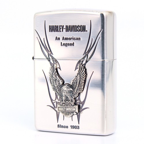 Accendino zippo classic - zippo,