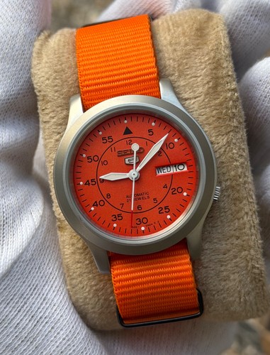 Orologio seiko uomo - seiko,