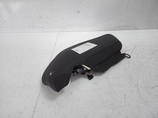 Seat Cover for Porsche