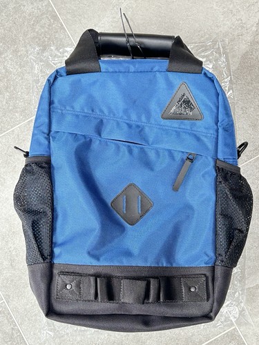 Rara borsa portabici - rara,