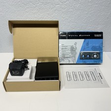 Alesis Vocal Zapper unità di