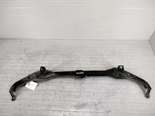 TRAVERSA BATTICOFANO PER FIAT