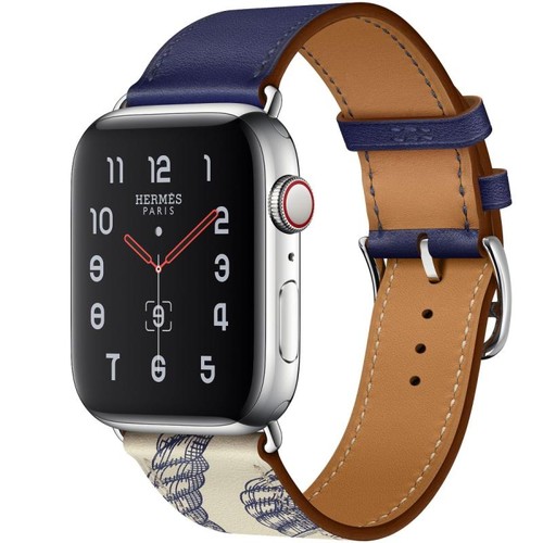 Apple watch 1 generazione - watch,