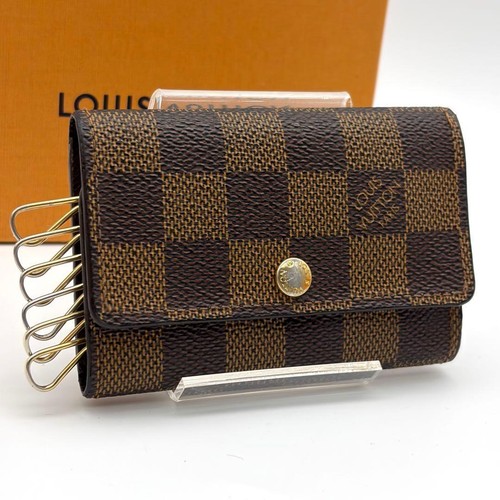 Louis vuitton damier - louis,