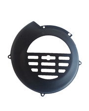 CHIOCCIOLA COPRIVOLANO VENTOLA