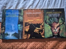 La Foresta Dei Pigmei/La