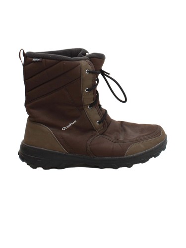 Stivali quechua uomo 11 - quechua,