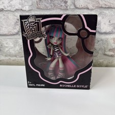 Figurina in vinile Monster