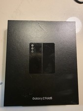 samsung z fold 5 usato