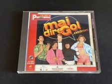 Mai Dire Gol Ciddirom x PC