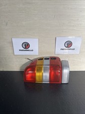 FANALE STOP POSTERIORE DESTRO