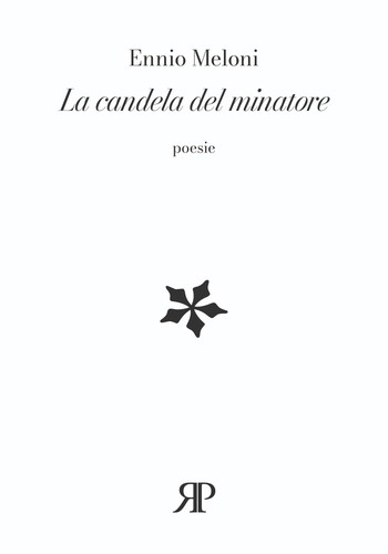 Candela del minatore - candela,