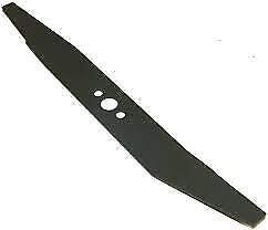 Lama ricambio ise per - lama,