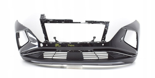 Paraurti anteriore hyundai - anteriore,