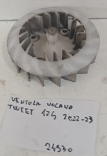 VENTOLA VOLANO STATORE PEUGEOT