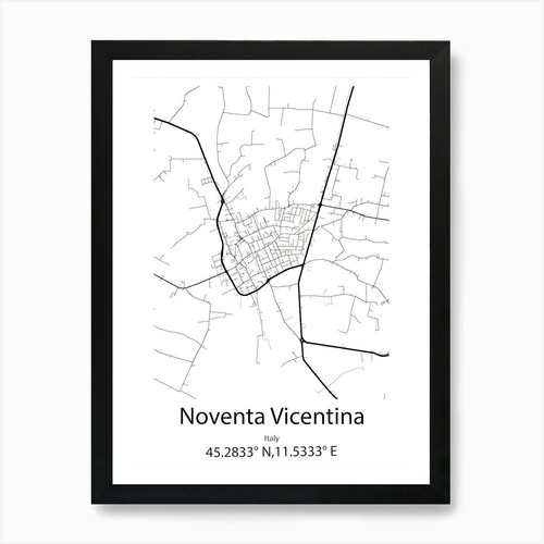 Noventa vicentina italia - noventa, vicentina,italia
