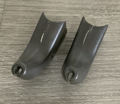 Corpi leva freno campagnolo - freno,