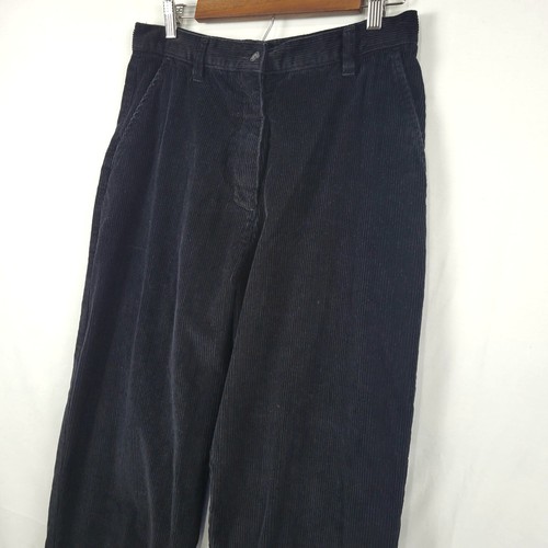 Woolrich pantaloni velluto - , a