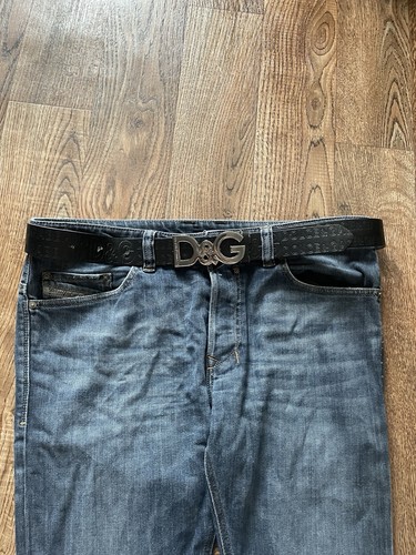 Cintura uomo vintage dolce - uomo,