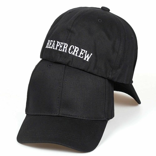 Cappello baseball sons of - sons,